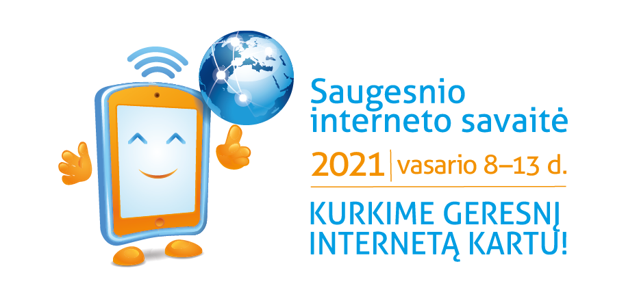 naujas uždarbis internetu 2021)